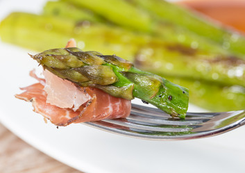 Similar image 8466139