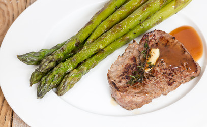 Similar image 8466142