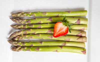 Similar image 8466144