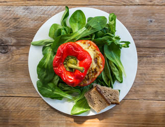 Similar image 8466148