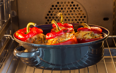 Similar image 8466149