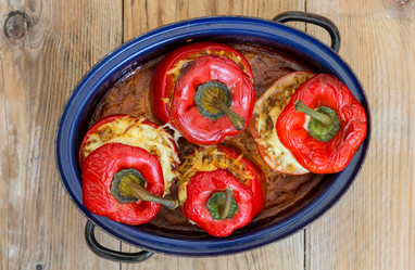 Similar image 8466150