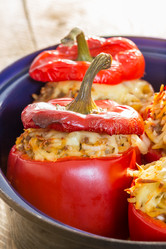 Similar image 8466151