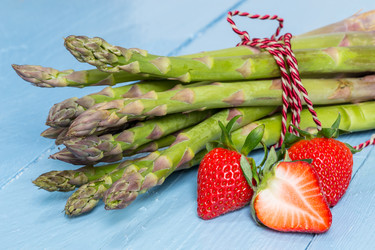 Similar image 8466153