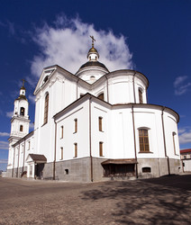 Similar image 8466156