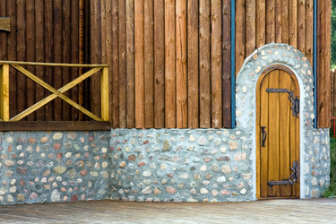 Similar image 8466193