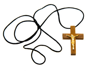 Similar image 8466205