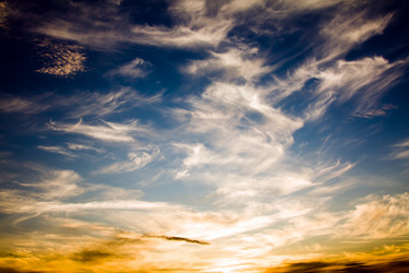 Similar image 8466208