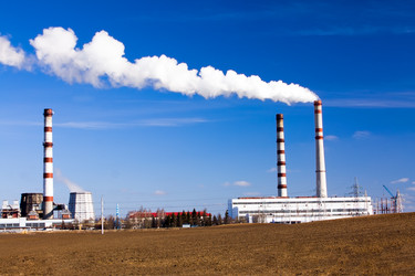 Similar image 8466235