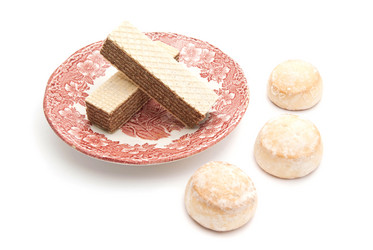 Similar image 8466256