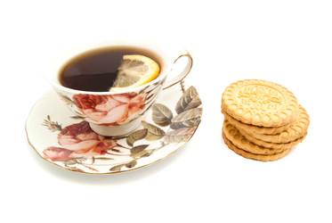 Similar image 8466259