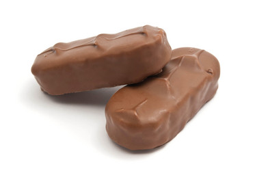 Similar image 8466262