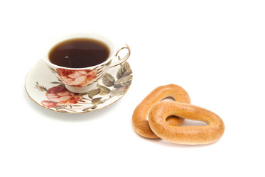 Similar image 8466266