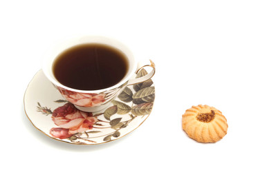 Similar image 8466270