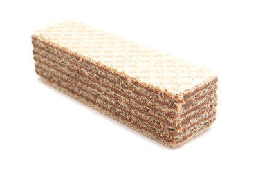 Similar image 8466273