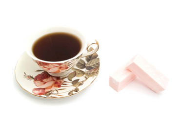 Similar image 8466274