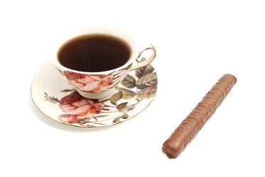 Similar image 8466275