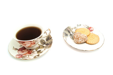 Similar image 8466276