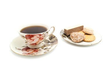 Similar image 8466277