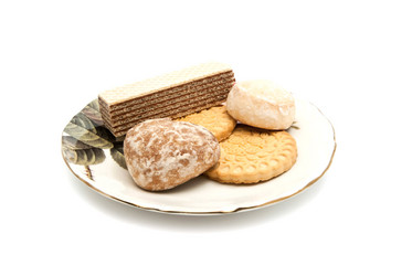 Similar image 8466278