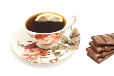 Similar image 8466283