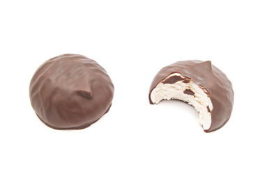 Similar image 8466284