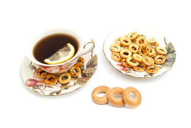 Similar image 8466285