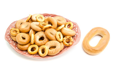 Similar image 8466287