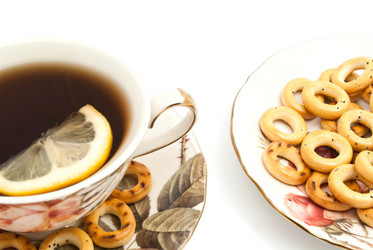 Similar image 8466288