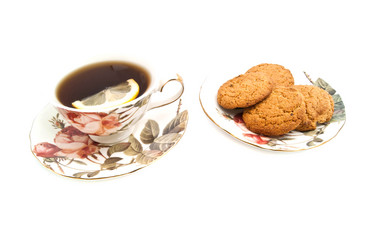 Similar image 8466289