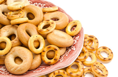 Similar image 8466290