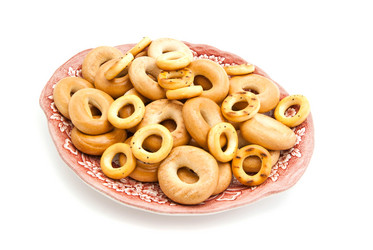 Similar image 8466291