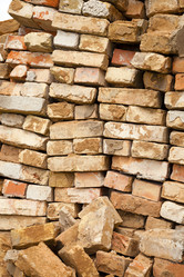 Similar image 8466339