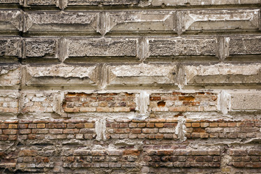 Similar image 8466341