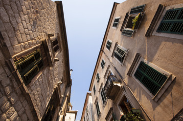 Similar image 8466345