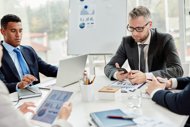 Similar image 8466359