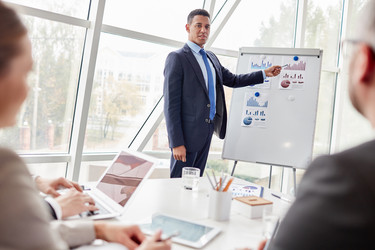 Similar image 8466360