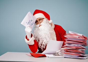 Similar image 8466361