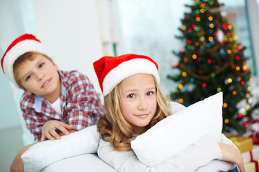 Similar image 8466362