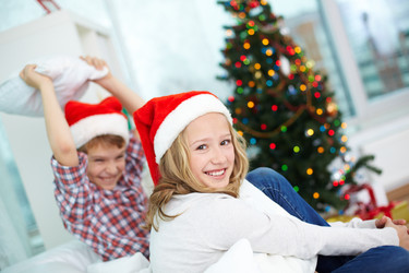 Similar image 8466365