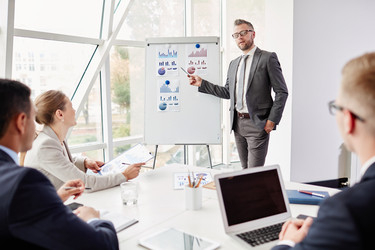 Similar image 8466366