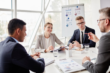 Similar image 8466369