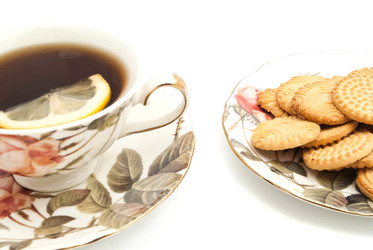 Similar image 8466370