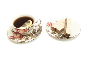 Similar image 8466376