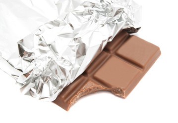 Similar image 8466378