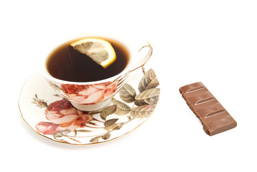 Similar image 8466379