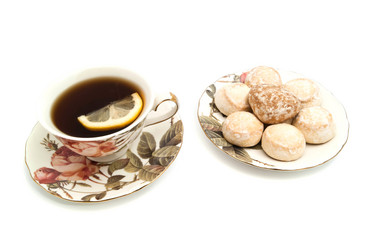 Similar image 8466383