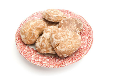 Similar image 8466385