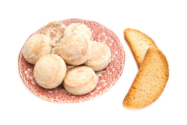 Similar image 8466387