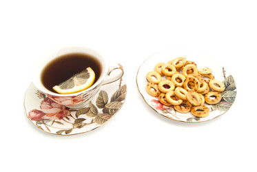 Similar image 8466388